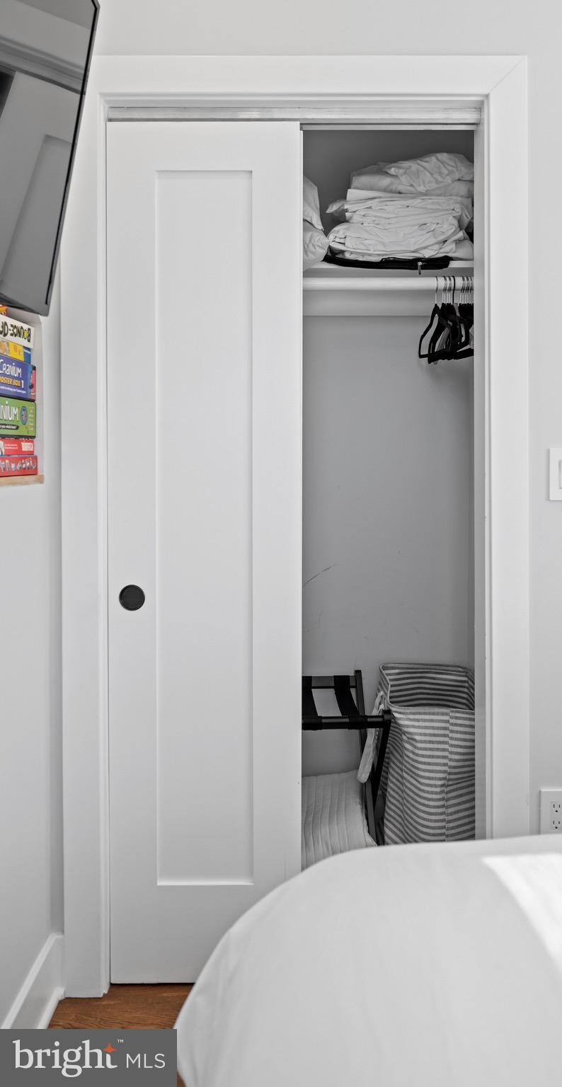 1417 MARYLAND AVENUE NE