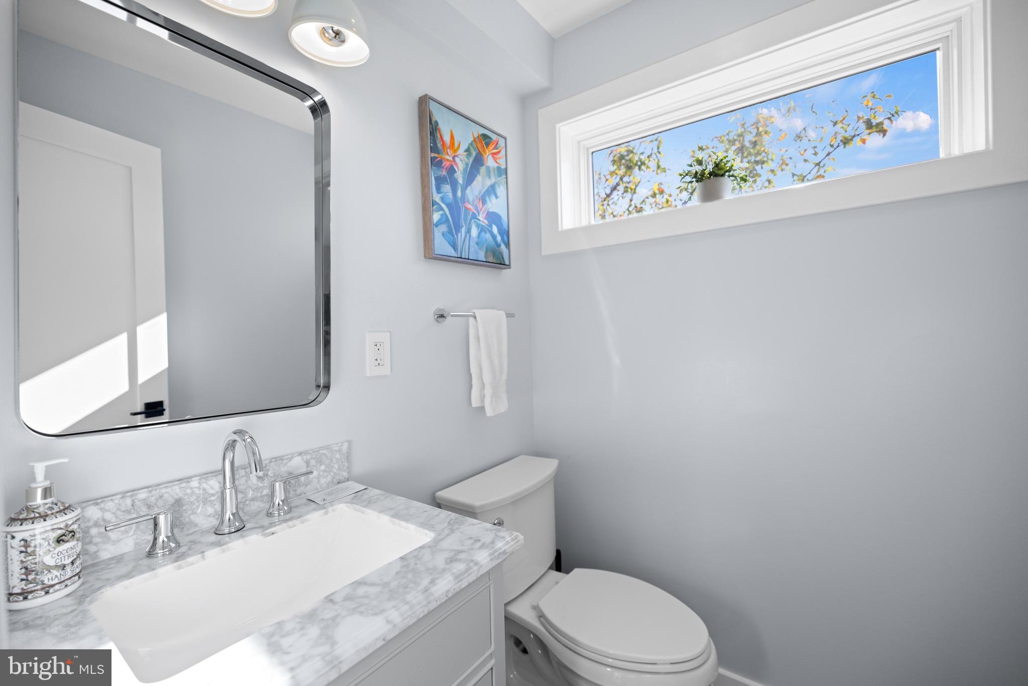 1417 MARYLAND AVENUE NE