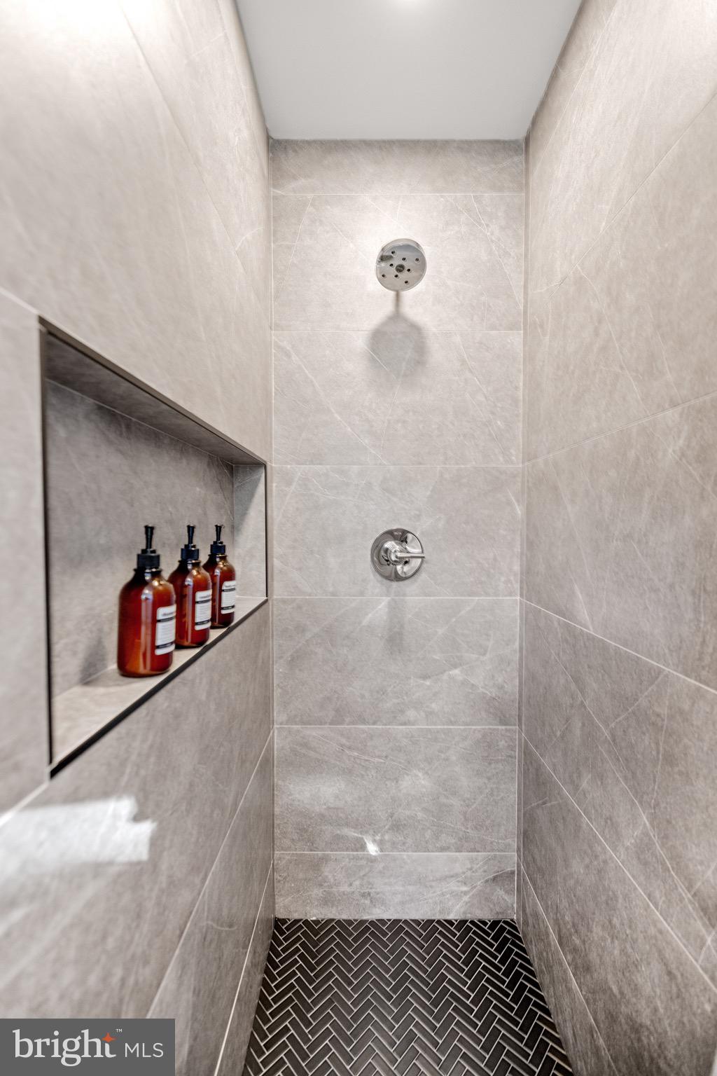 1417 MARYLAND AVENUE NE