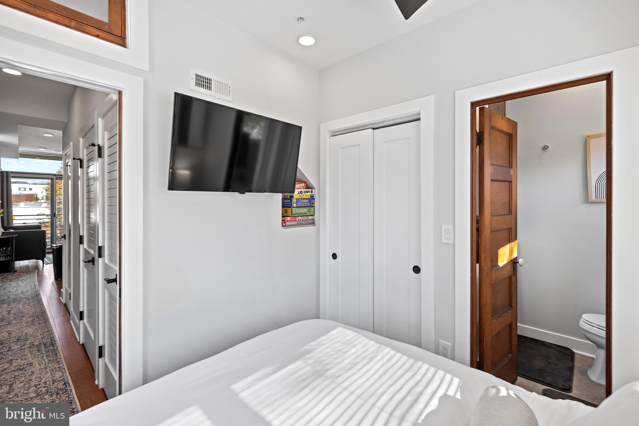 1417 MARYLAND AVENUE NE