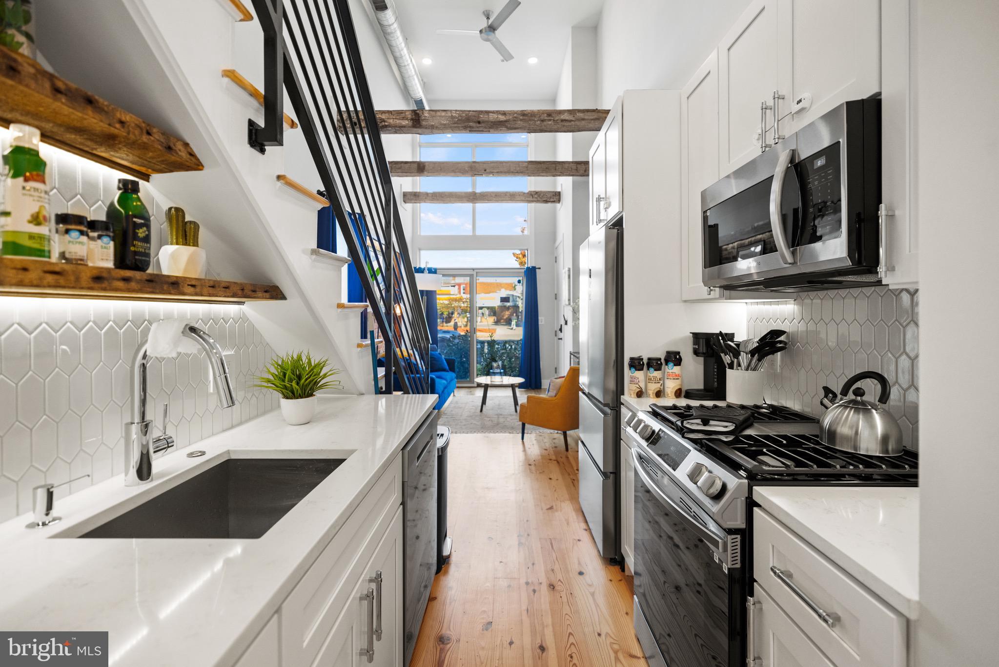 1417 MARYLAND AVENUE NE