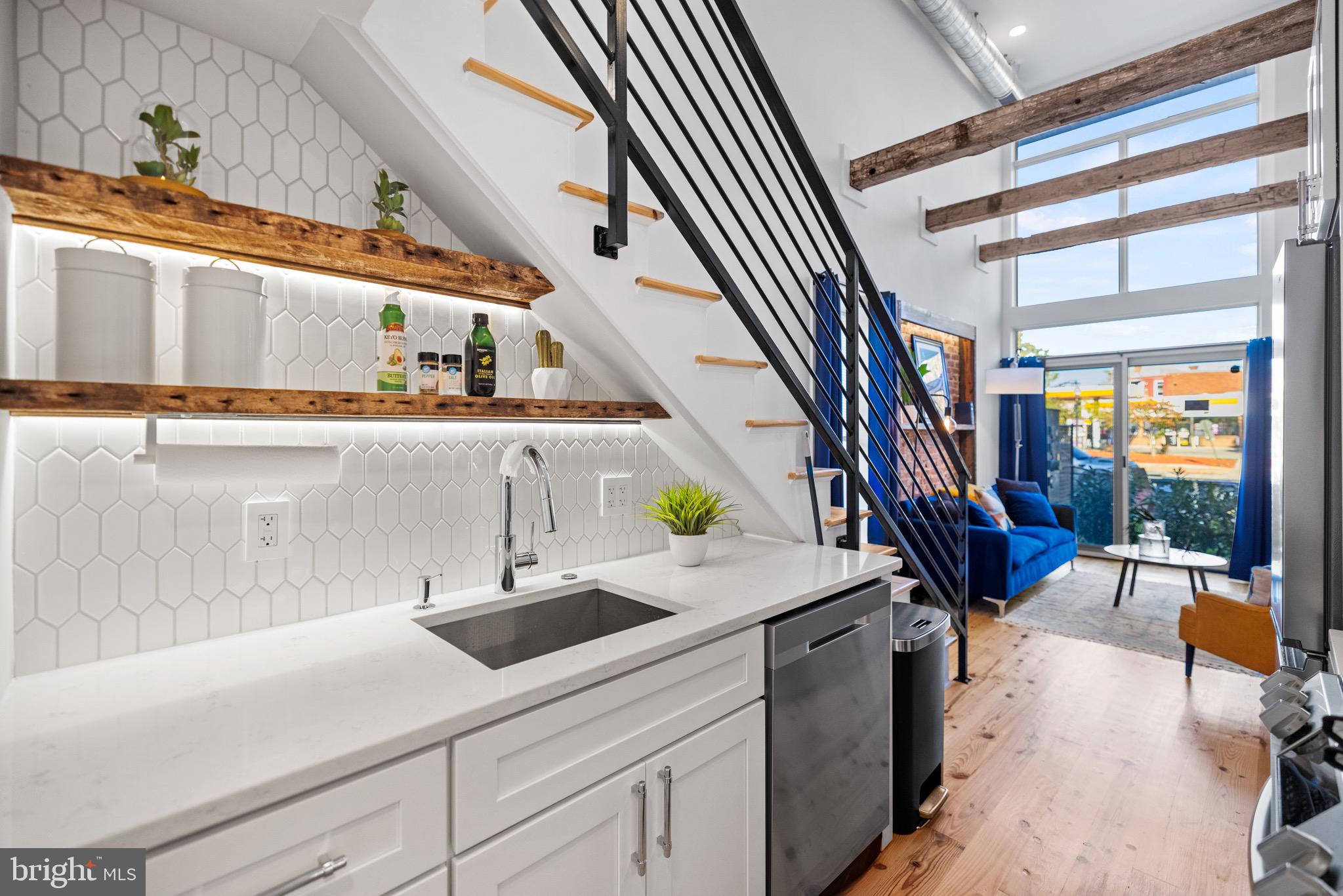 1417 MARYLAND AVENUE NE