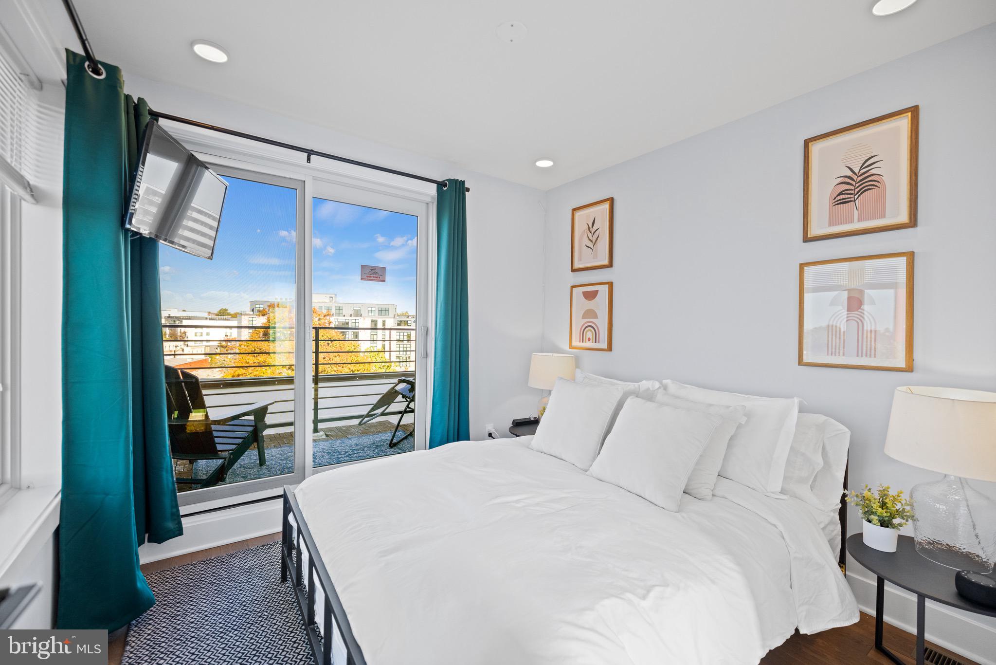 1417 MARYLAND AVENUE NE