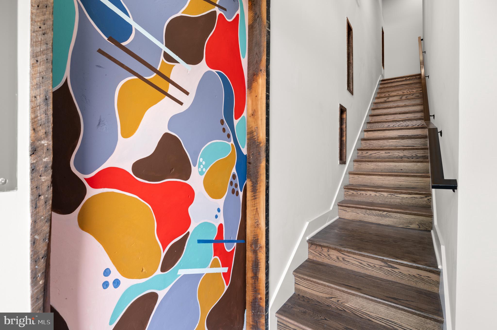 1417 MARYLAND AVENUE NE