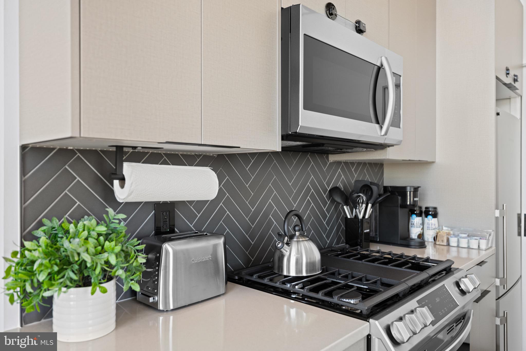 1417 MARYLAND AVENUE NE