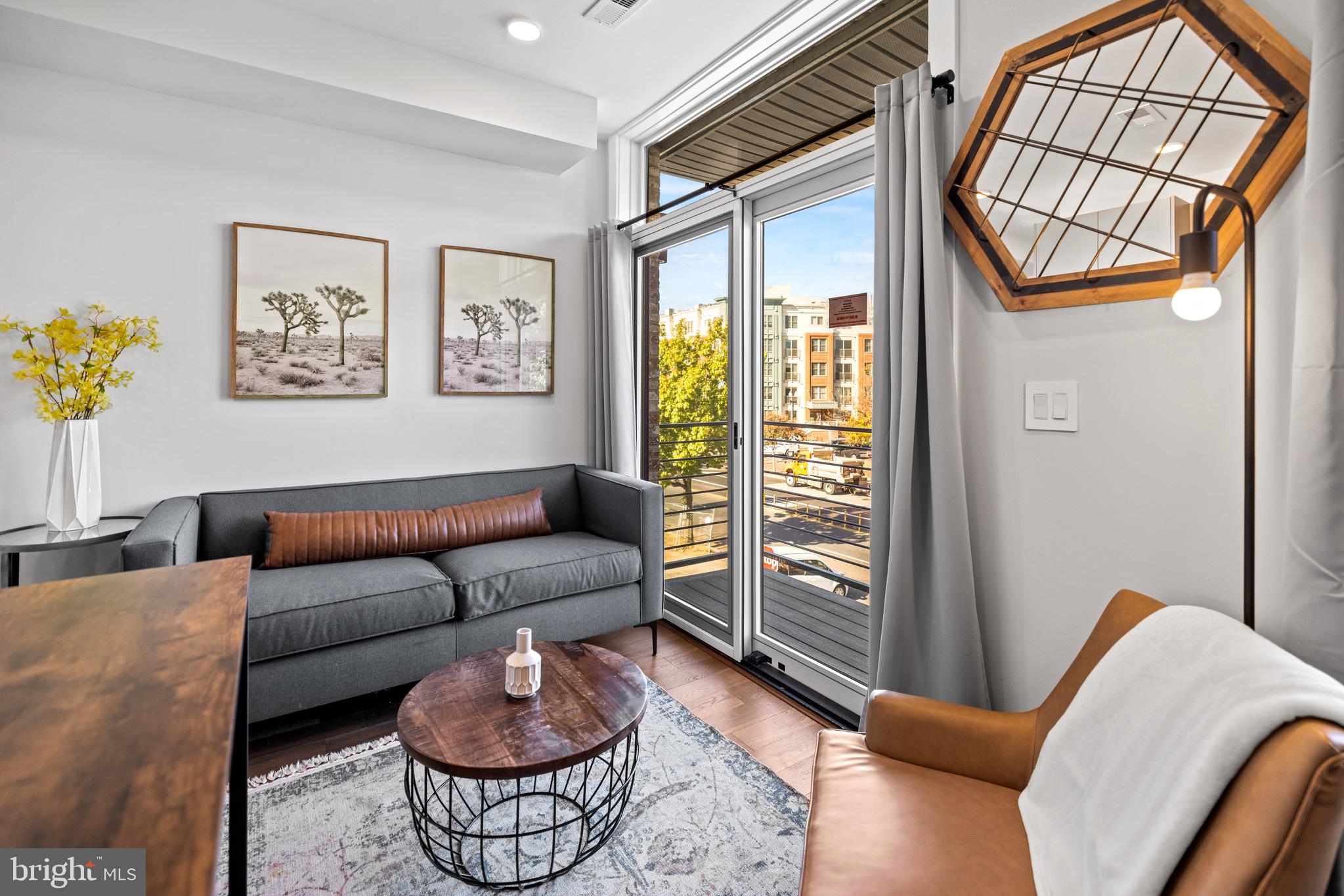 1417 MARYLAND AVENUE NE