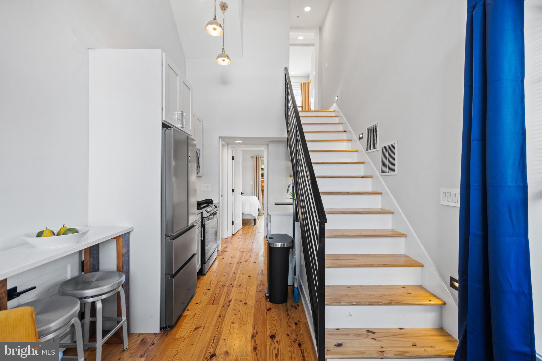 1417 MARYLAND AVENUE NE