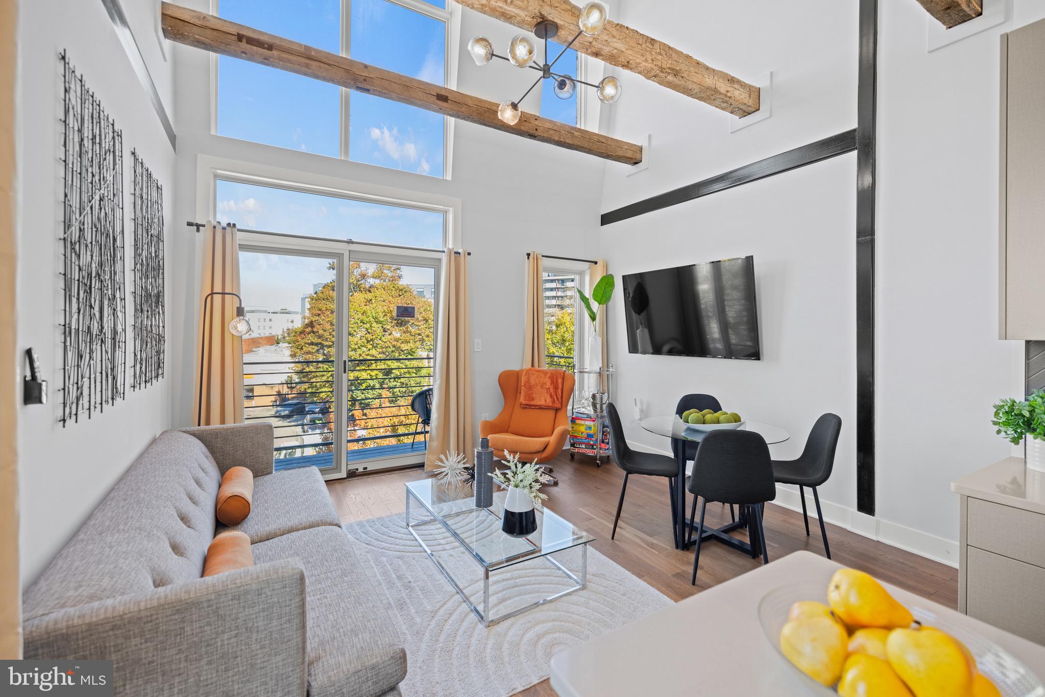 1417 MARYLAND AVENUE NE