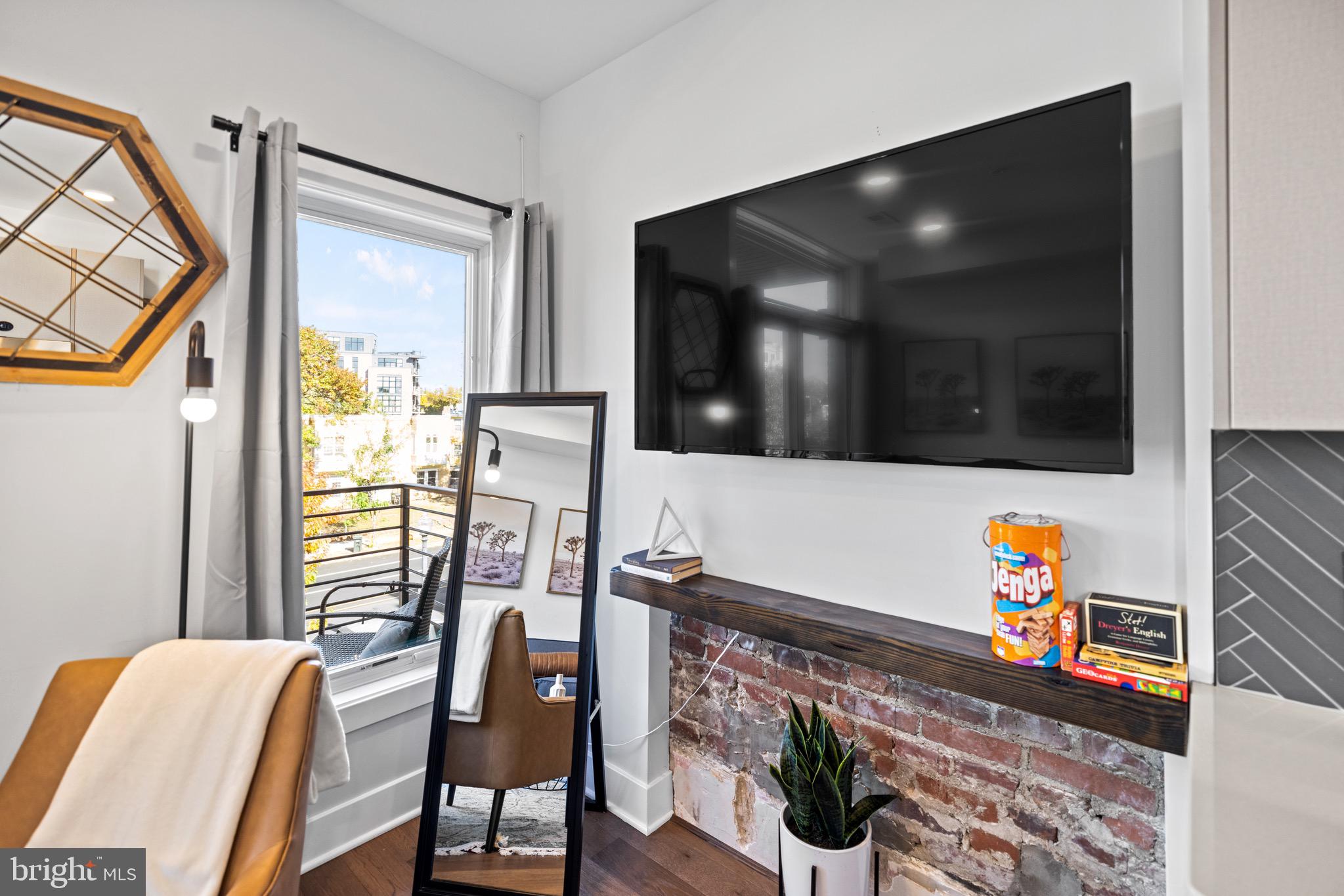 1417 MARYLAND AVENUE NE