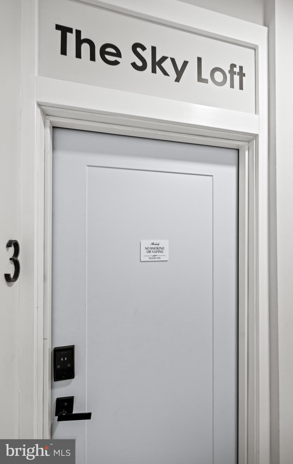 1417 MARYLAND AVENUE NE