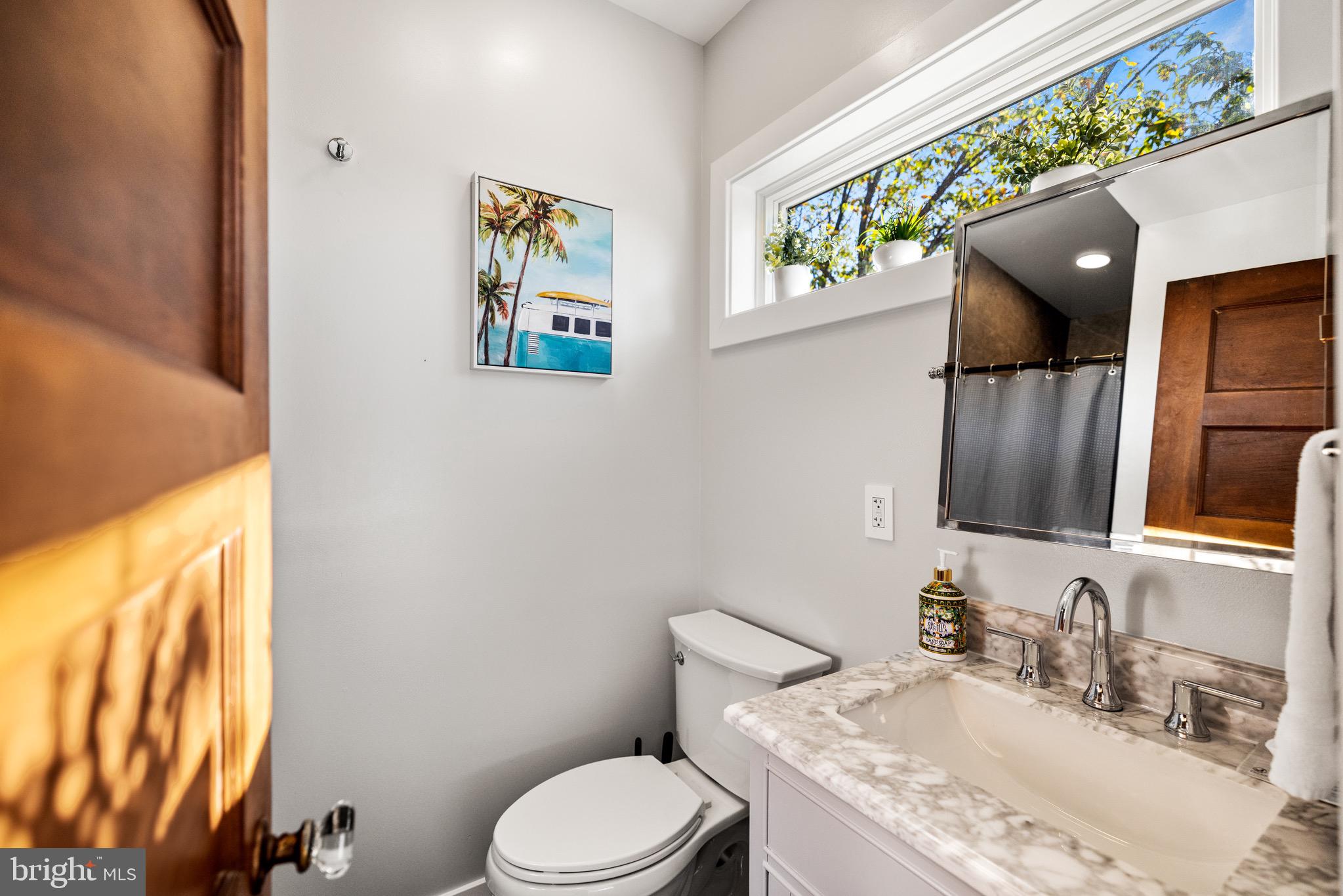 1417 MARYLAND AVENUE NE