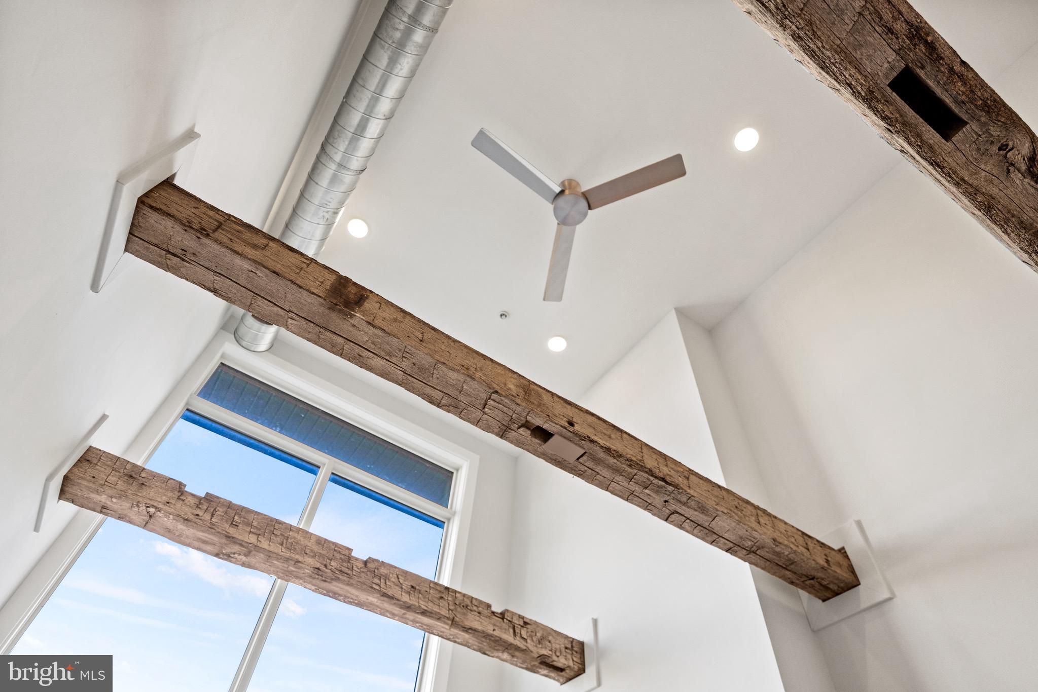 1417 MARYLAND AVENUE NE