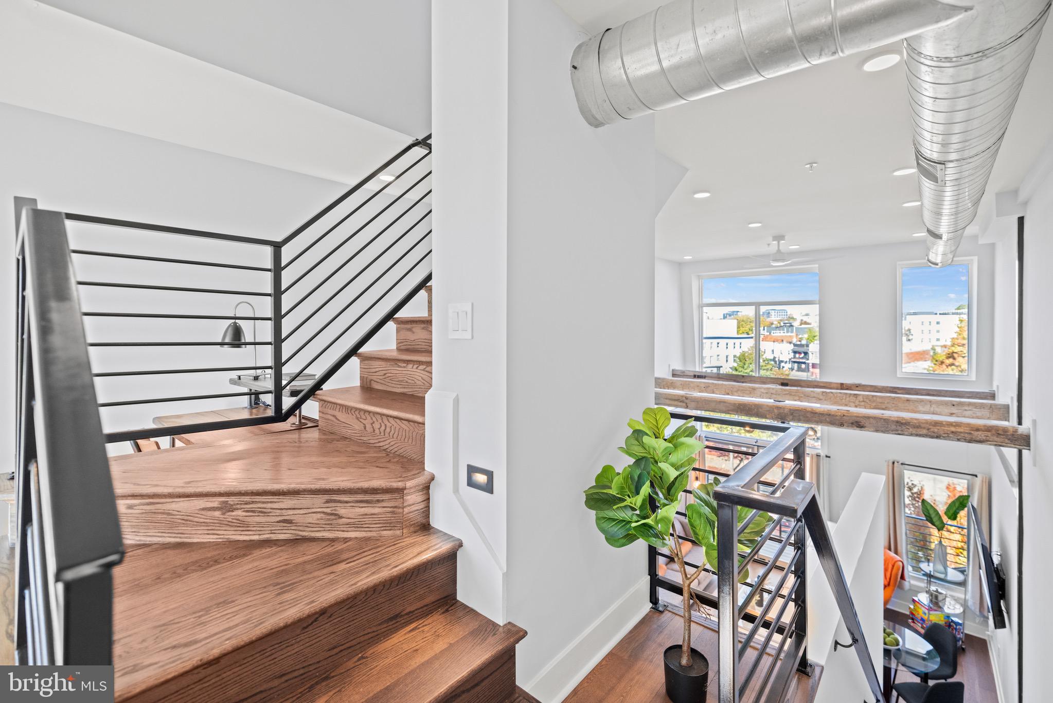 1417 MARYLAND AVENUE NE