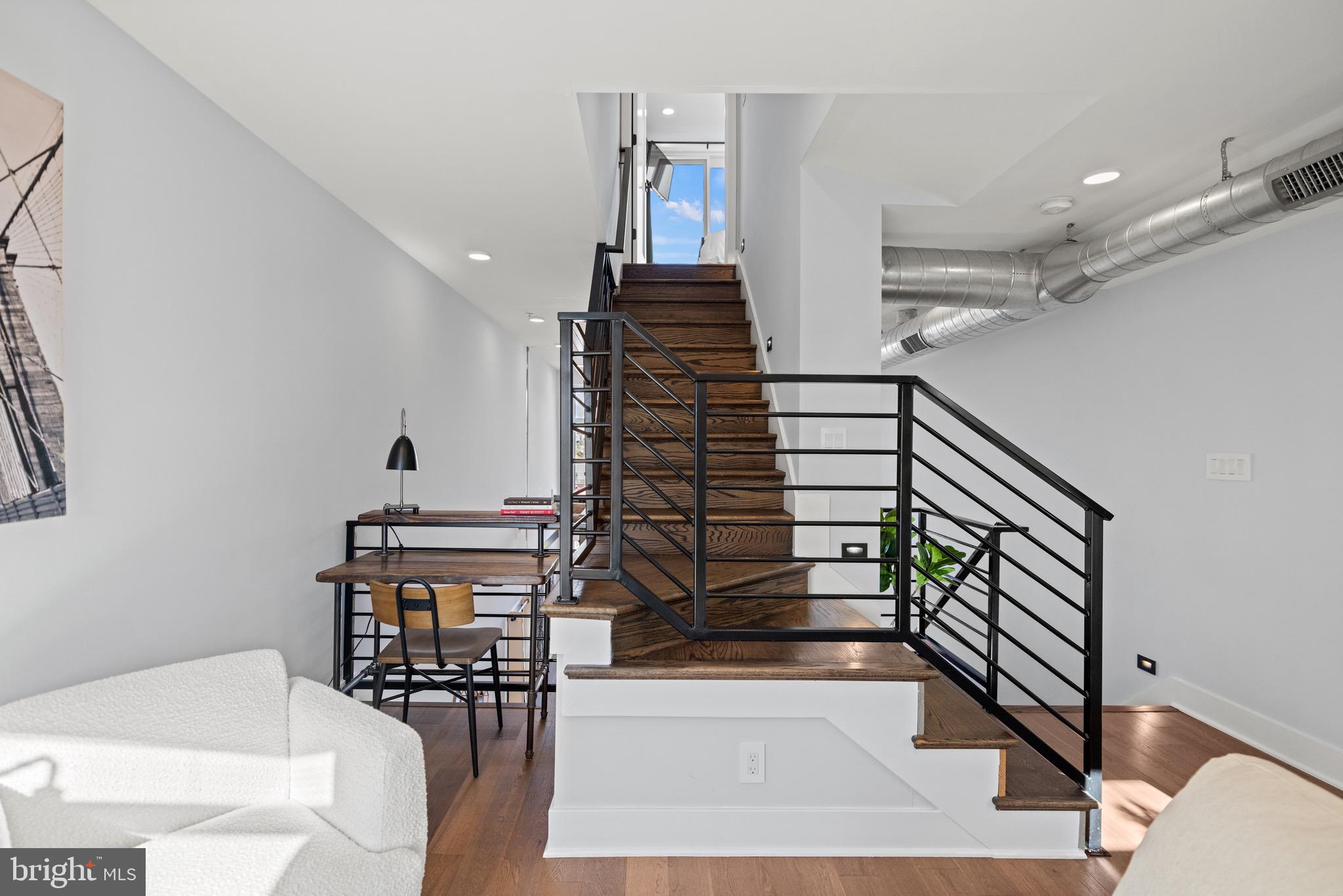 1417 MARYLAND AVENUE NE