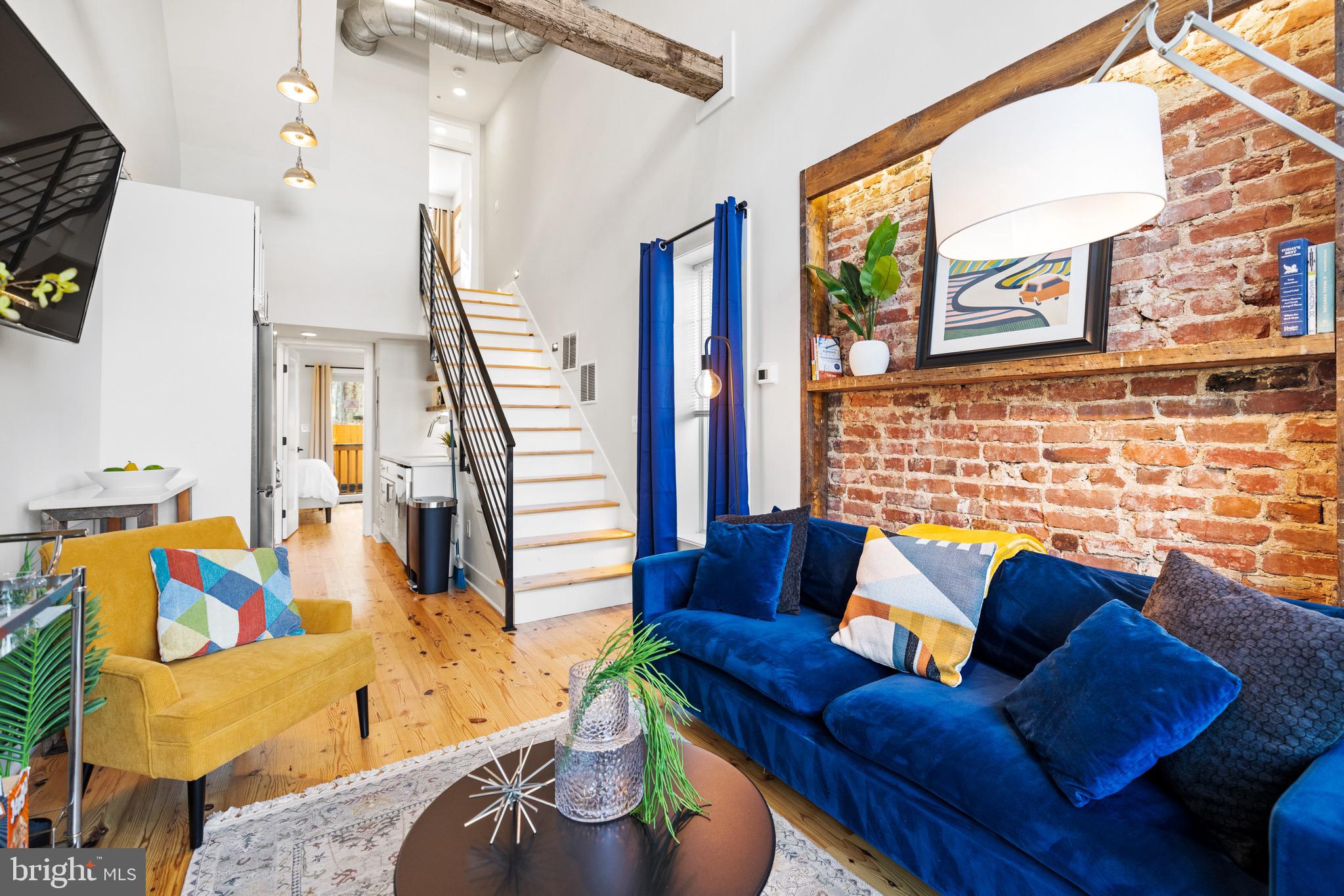 1417 MARYLAND AVENUE NE