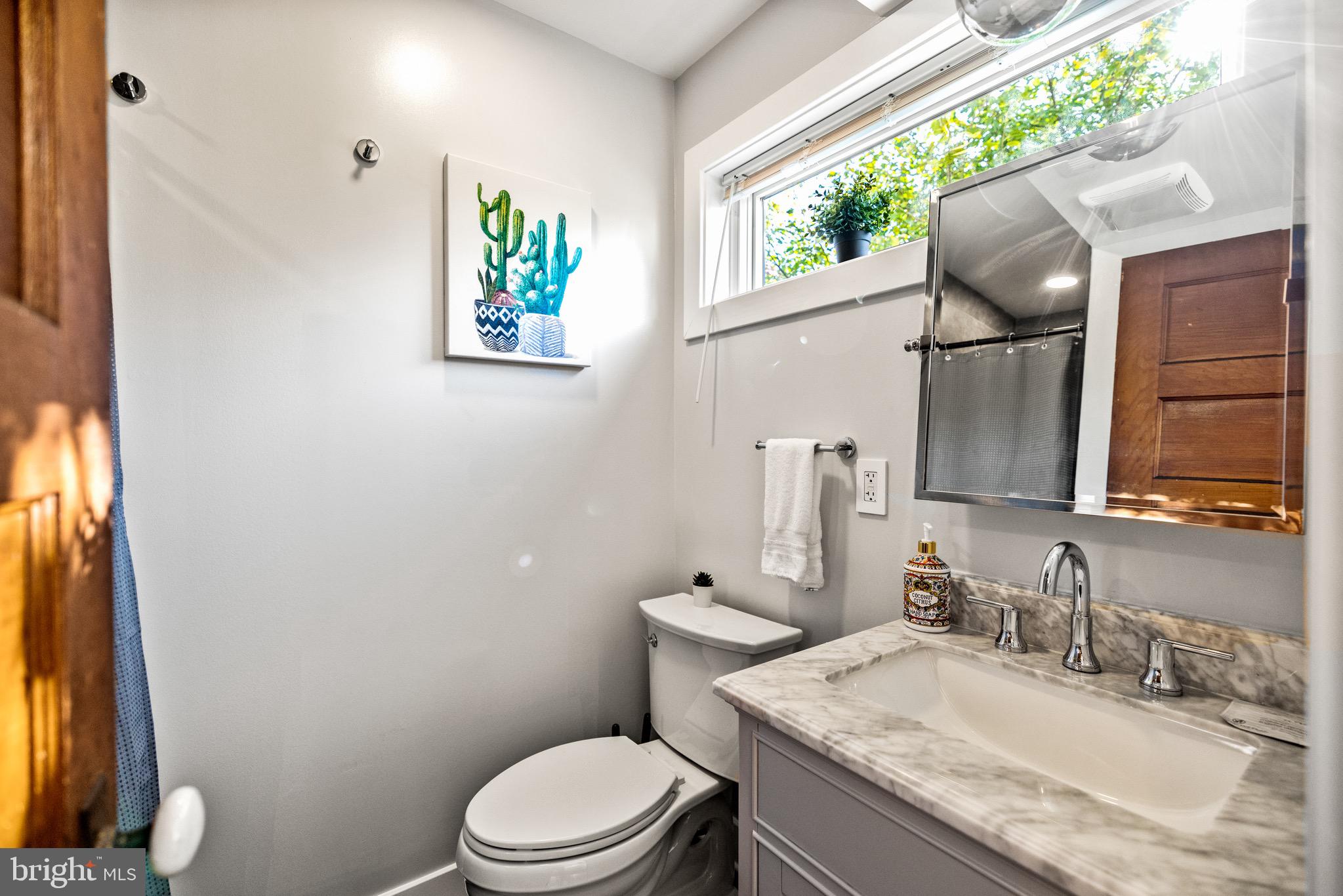 1417 MARYLAND AVENUE NE