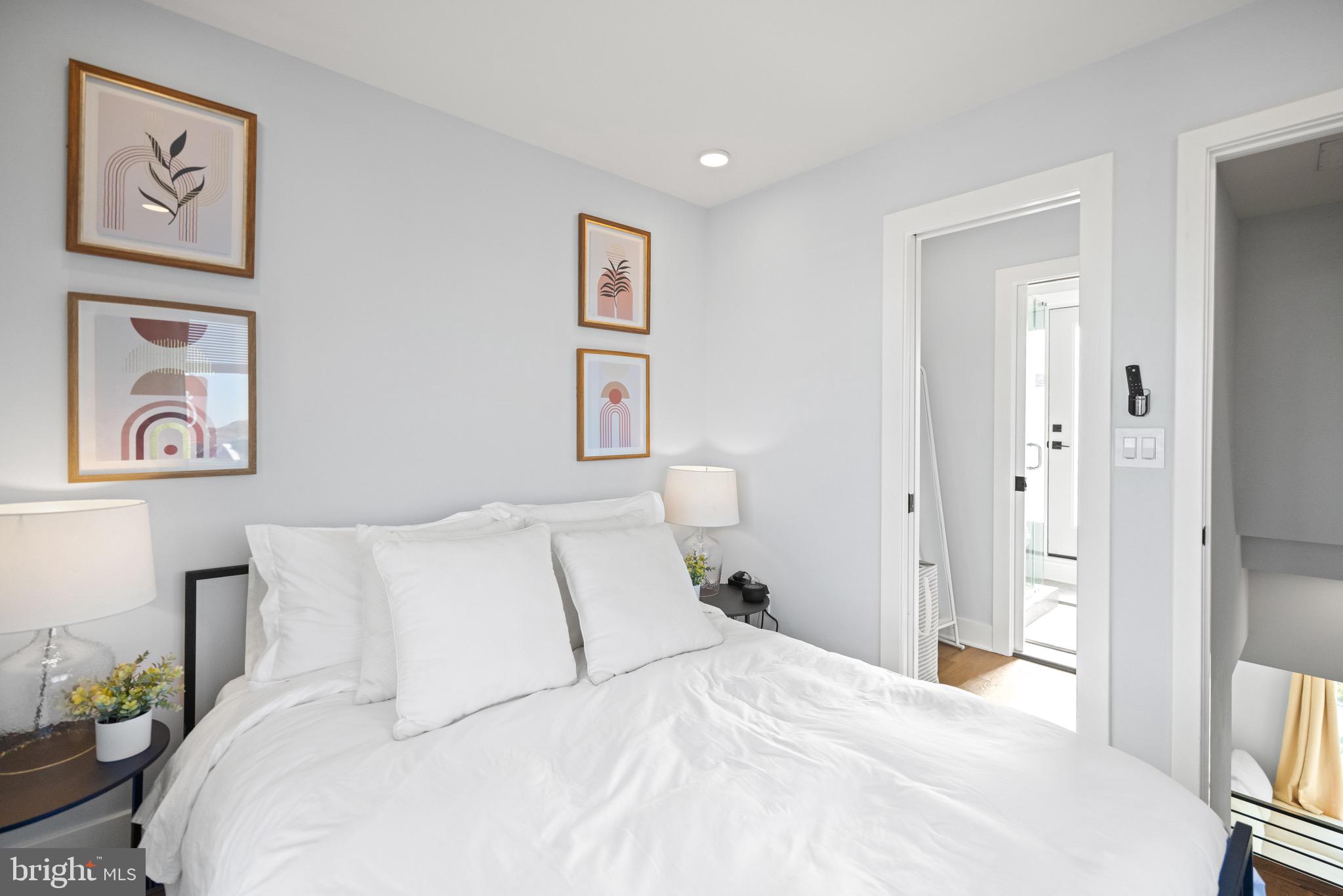 1417 MARYLAND AVENUE NE