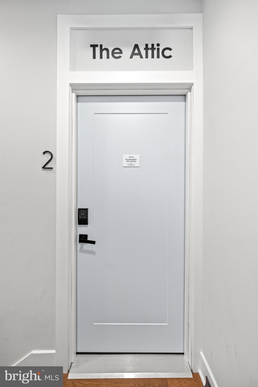 1417 MARYLAND AVENUE NE