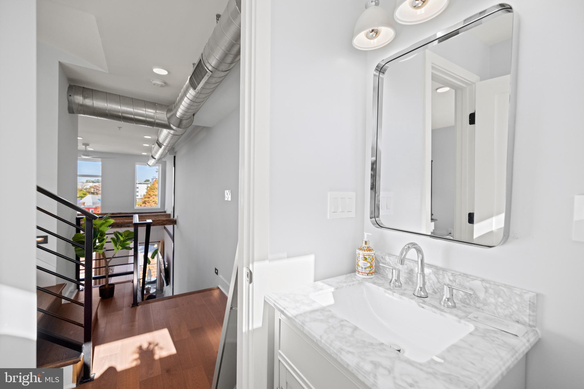 1417 MARYLAND AVENUE NE