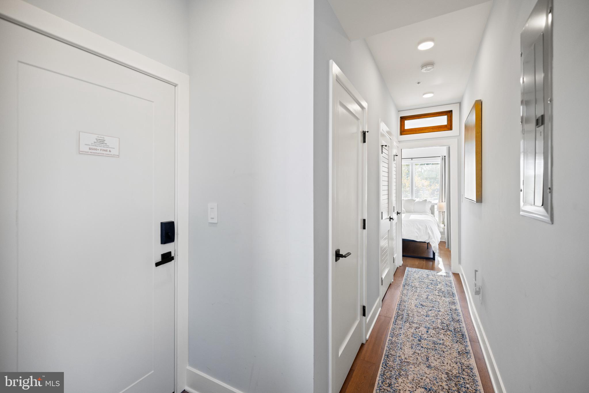 1417 MARYLAND AVENUE NE