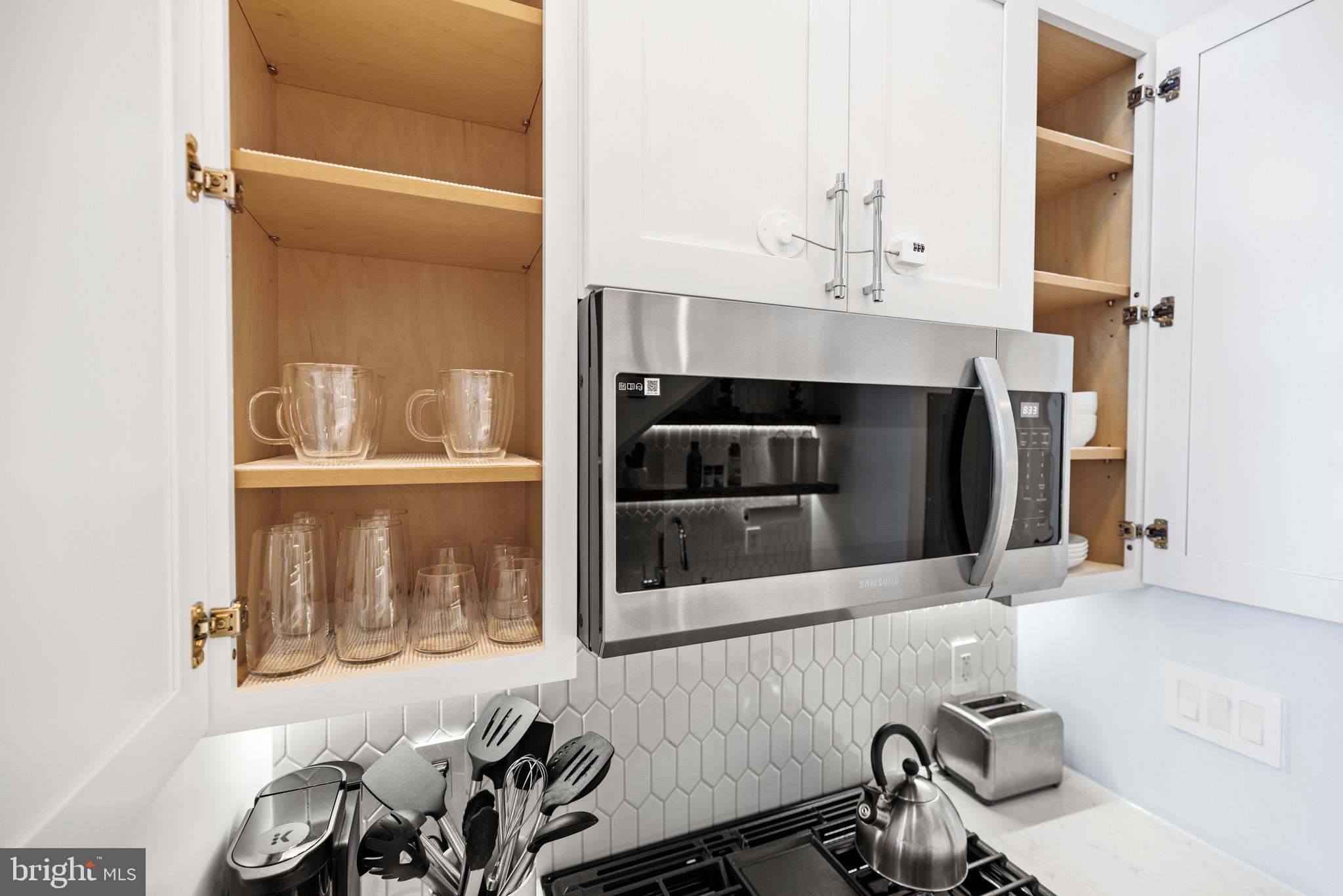 1417 MARYLAND AVENUE NE