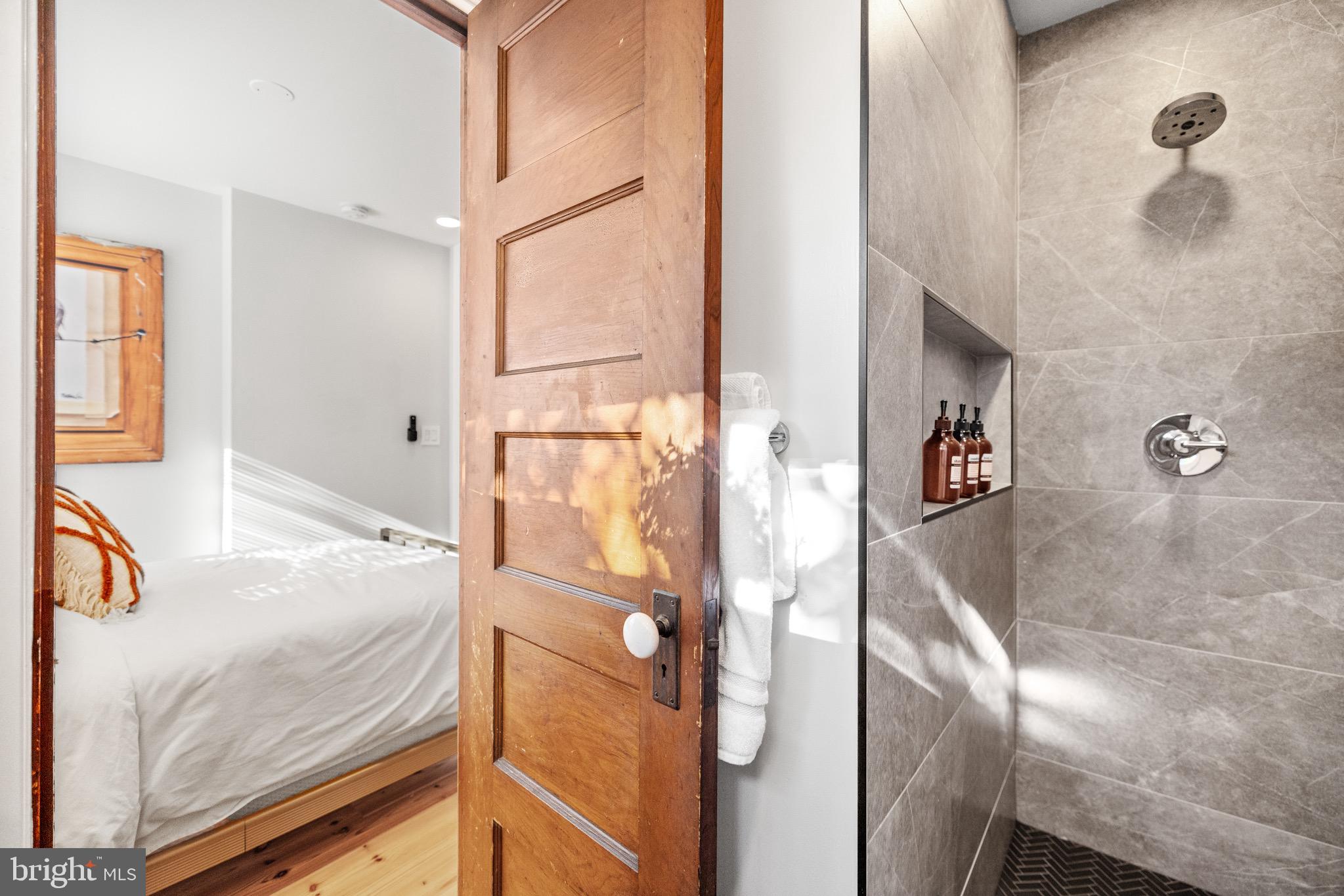 1417 MARYLAND AVENUE NE