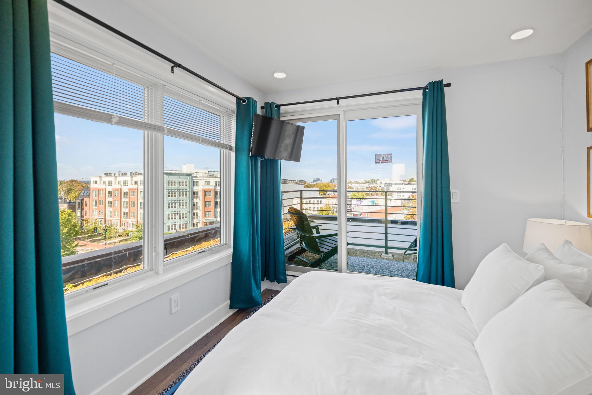 1417 MARYLAND AVENUE NE