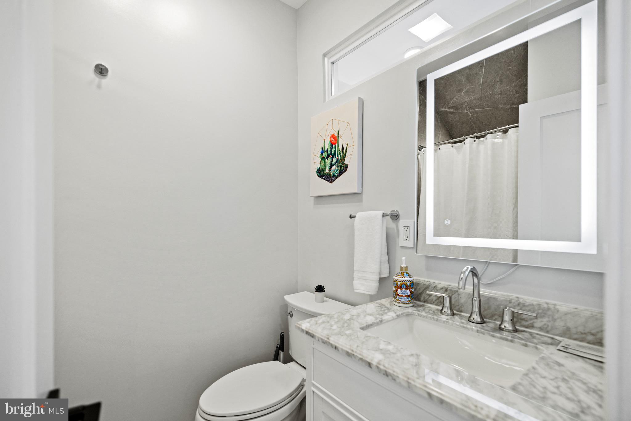 1417 MARYLAND AVENUE NE