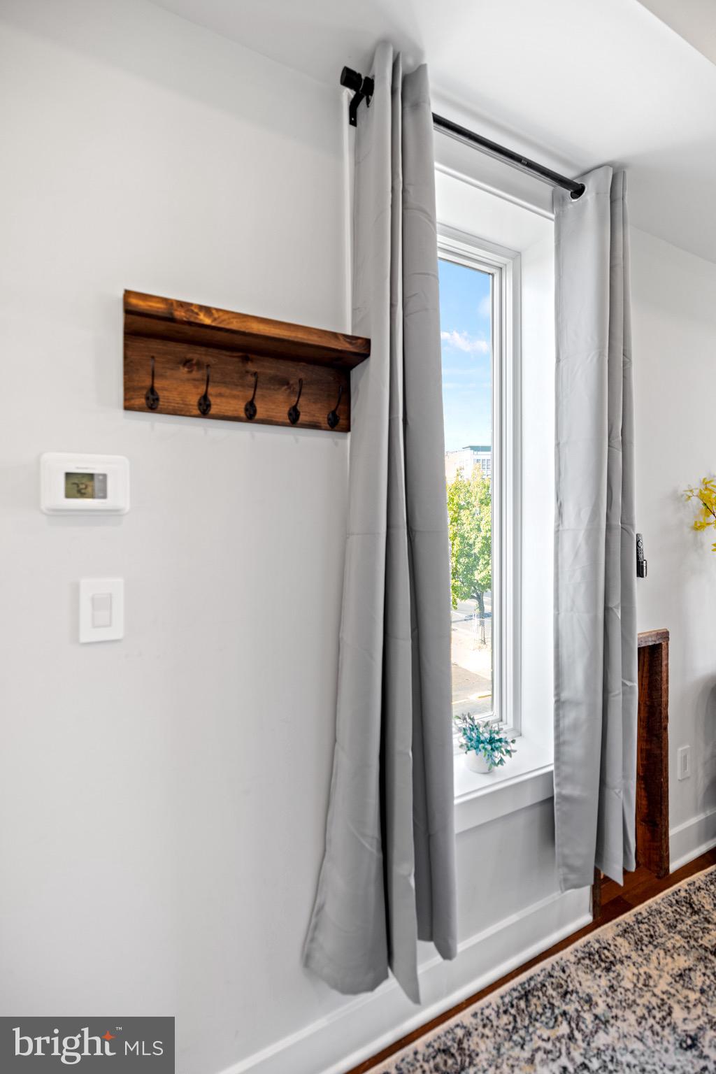 1417 MARYLAND AVENUE NE