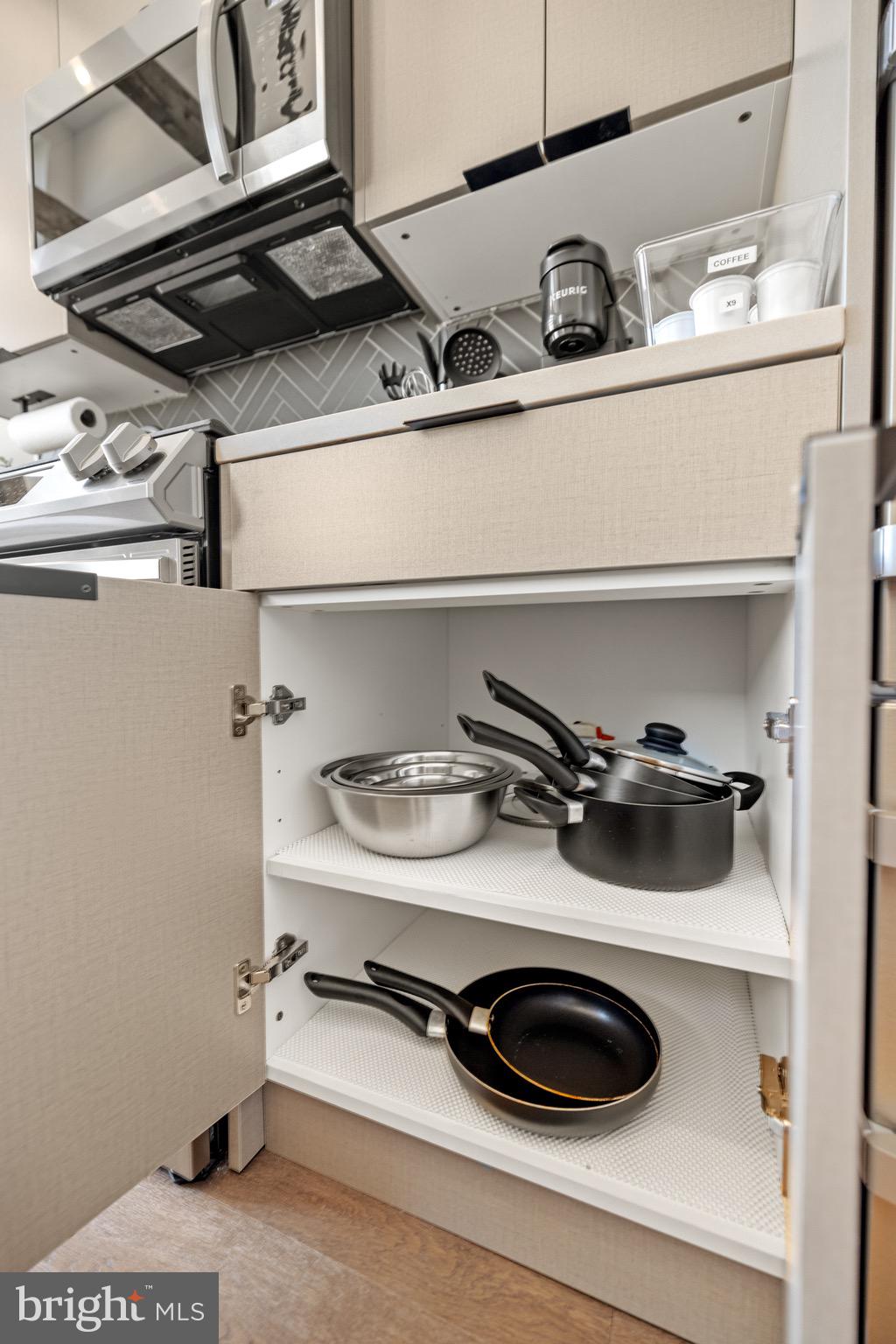 1417 MARYLAND AVENUE NE