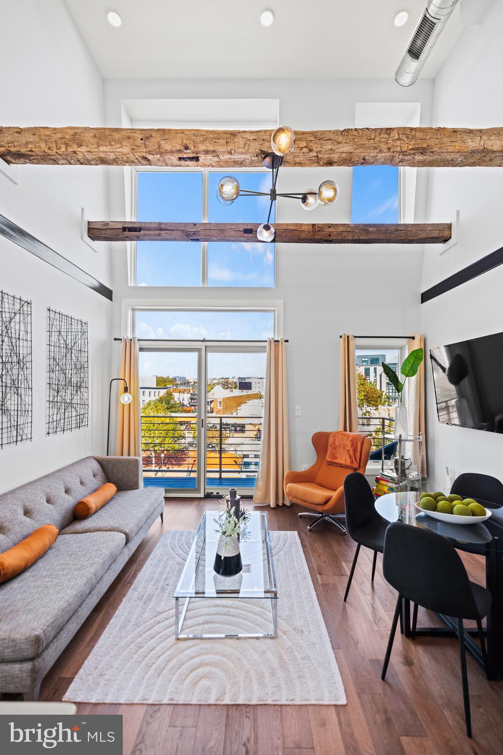 1417 MARYLAND AVENUE NE