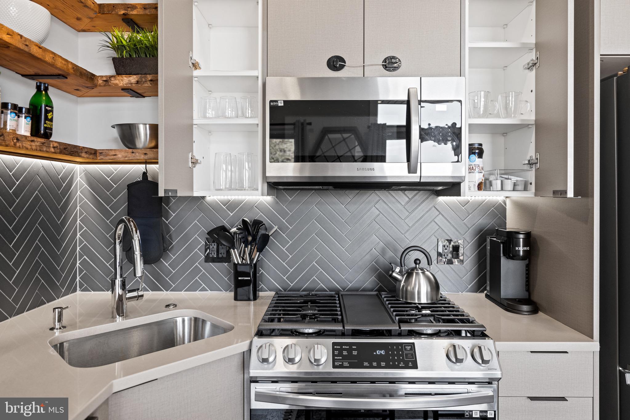 1417 MARYLAND AVENUE NE