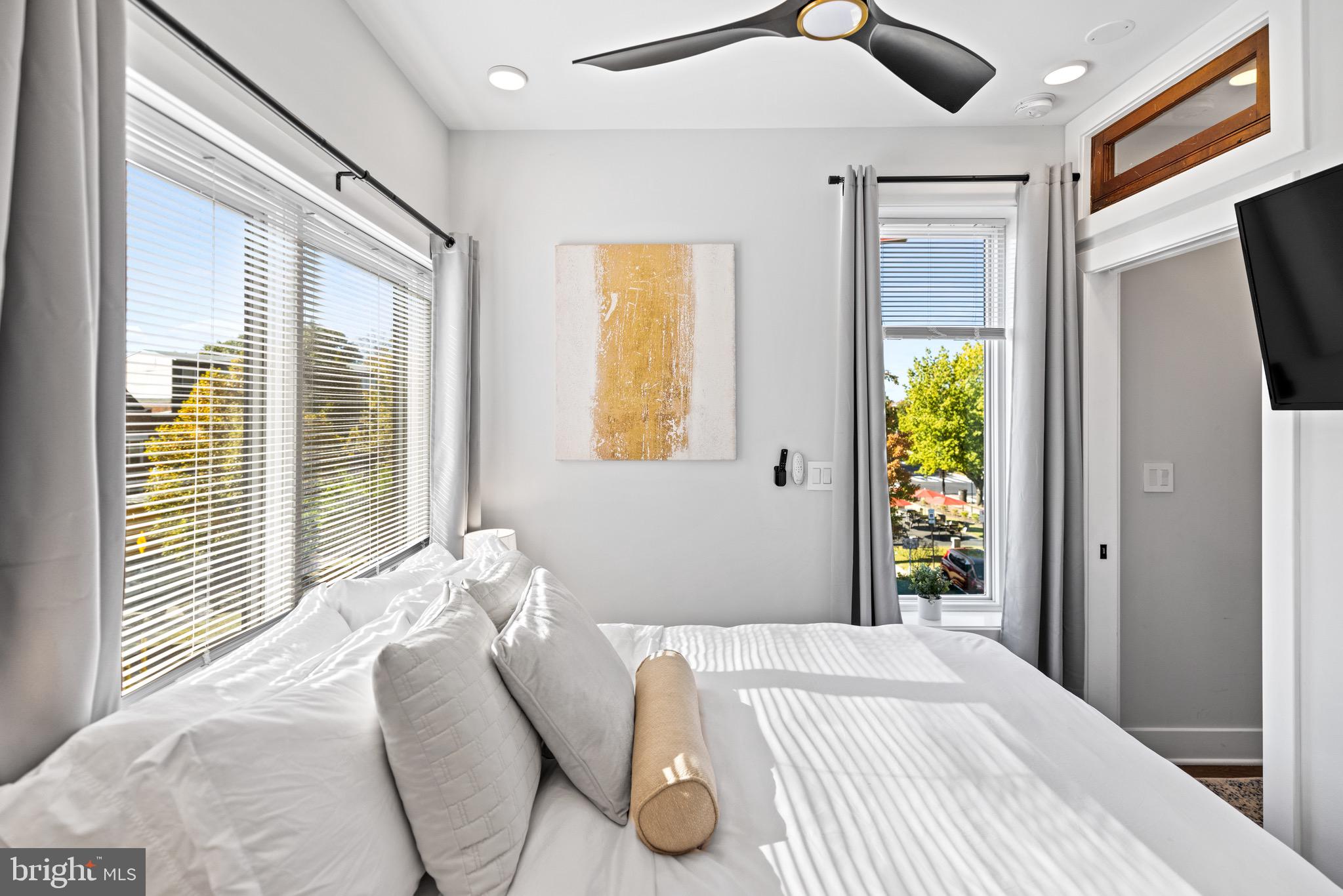 1417 MARYLAND AVENUE NE