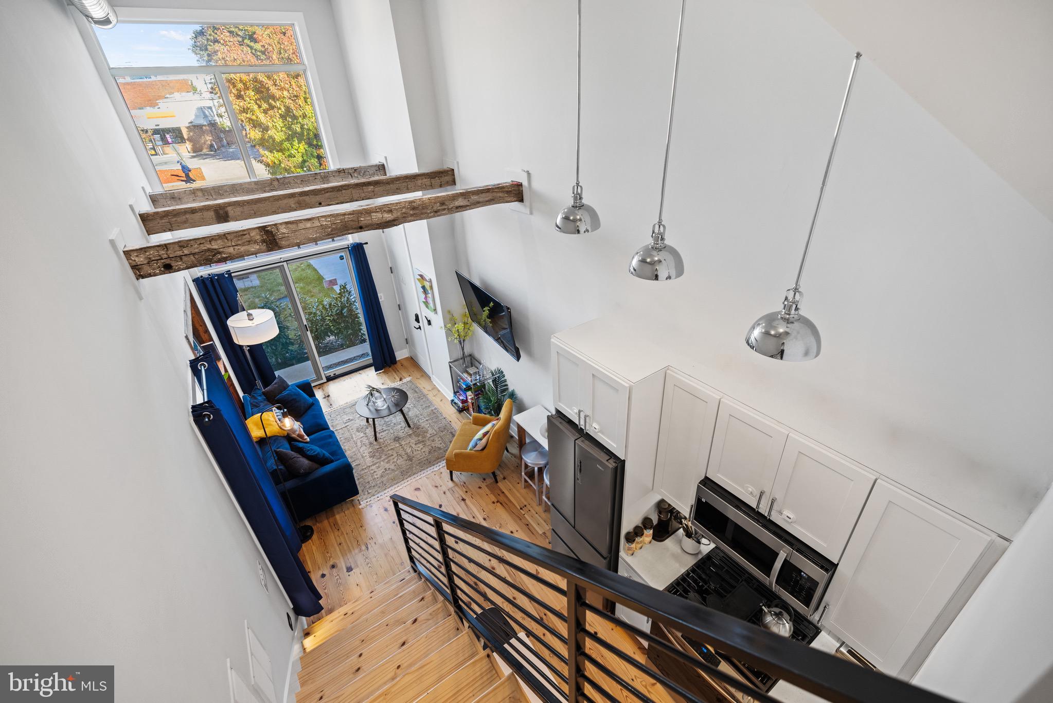 1417 MARYLAND AVENUE NE