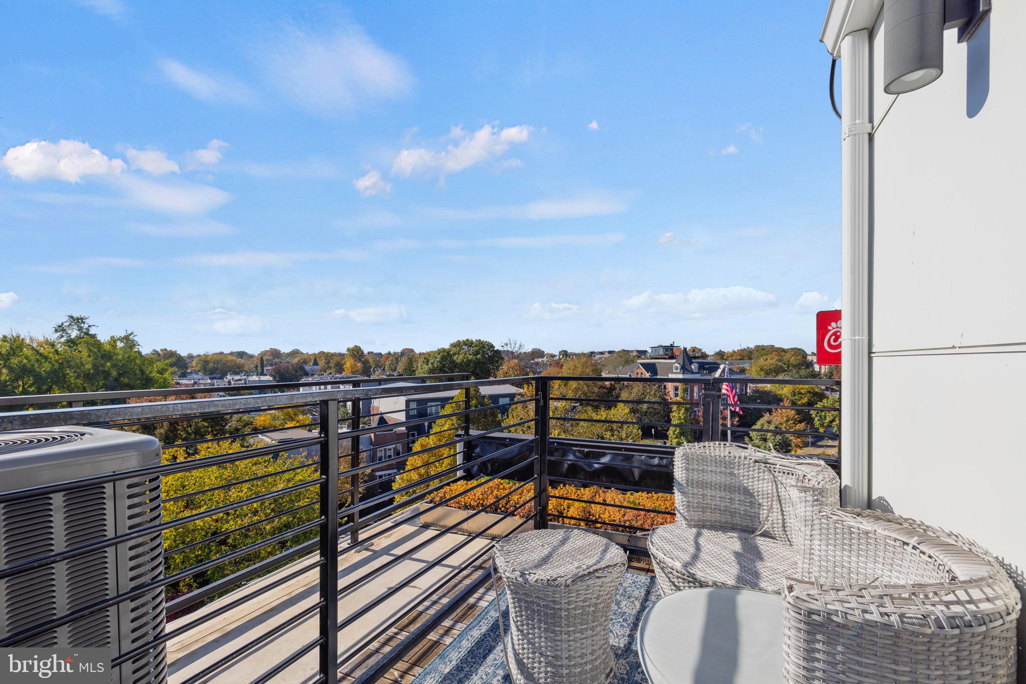 1417 MARYLAND AVENUE NE