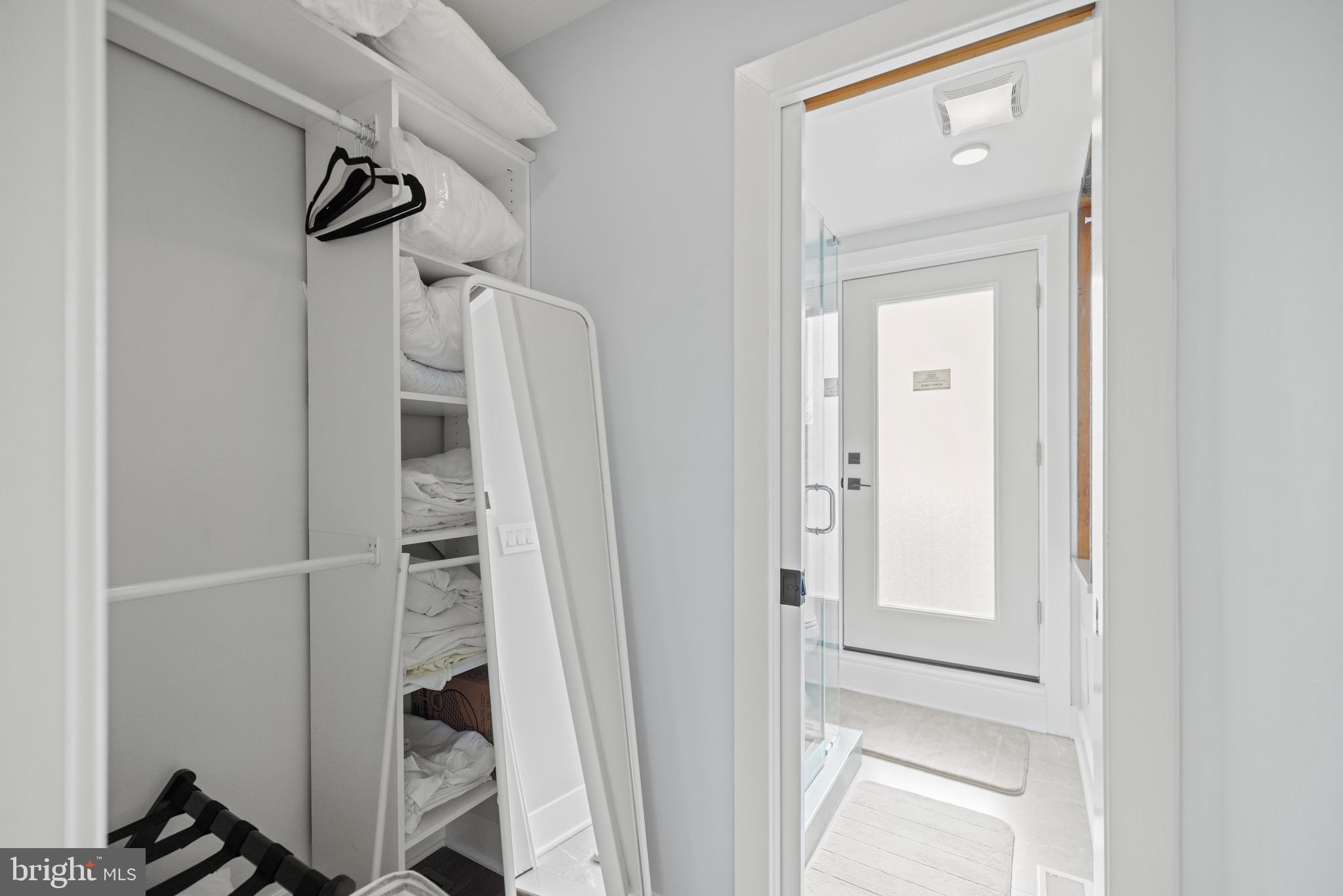 1417 MARYLAND AVENUE NE