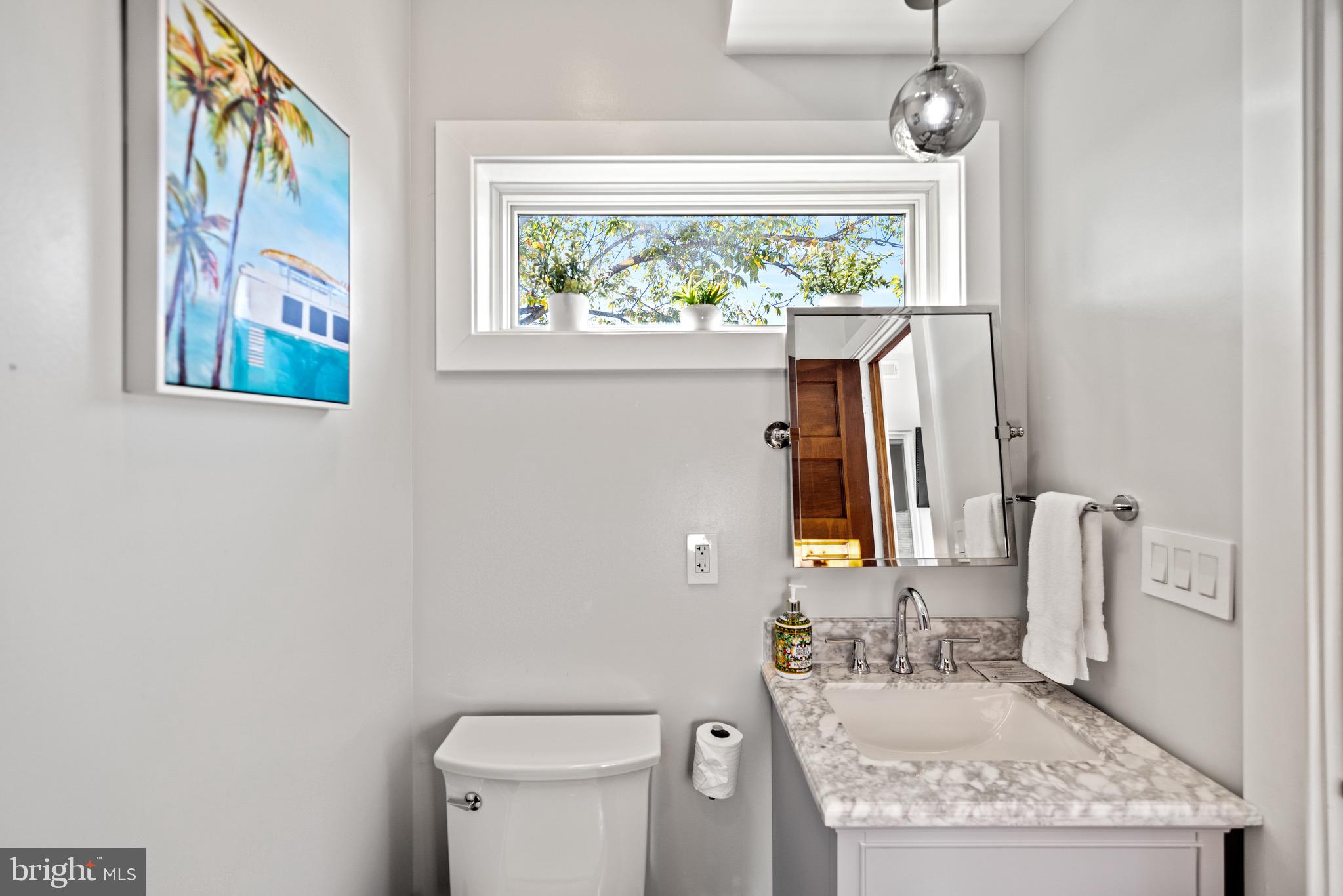 1417 MARYLAND AVENUE NE