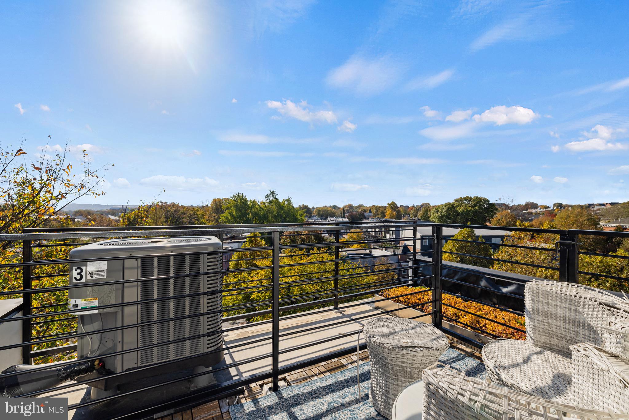 1417 MARYLAND AVENUE NE