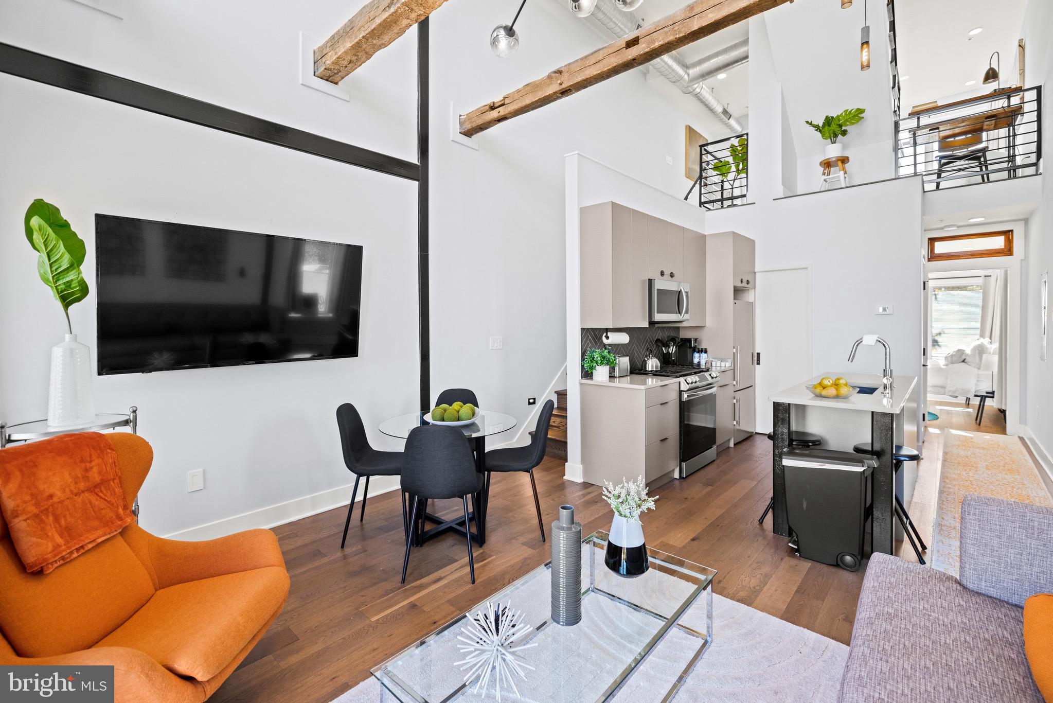 1417 MARYLAND AVENUE NE