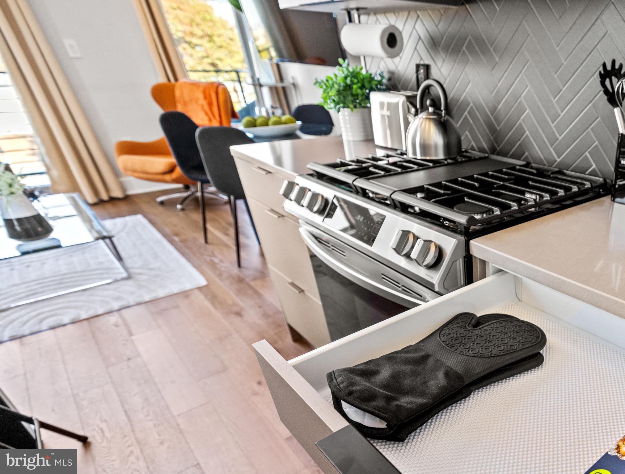 1417 MARYLAND AVENUE NE