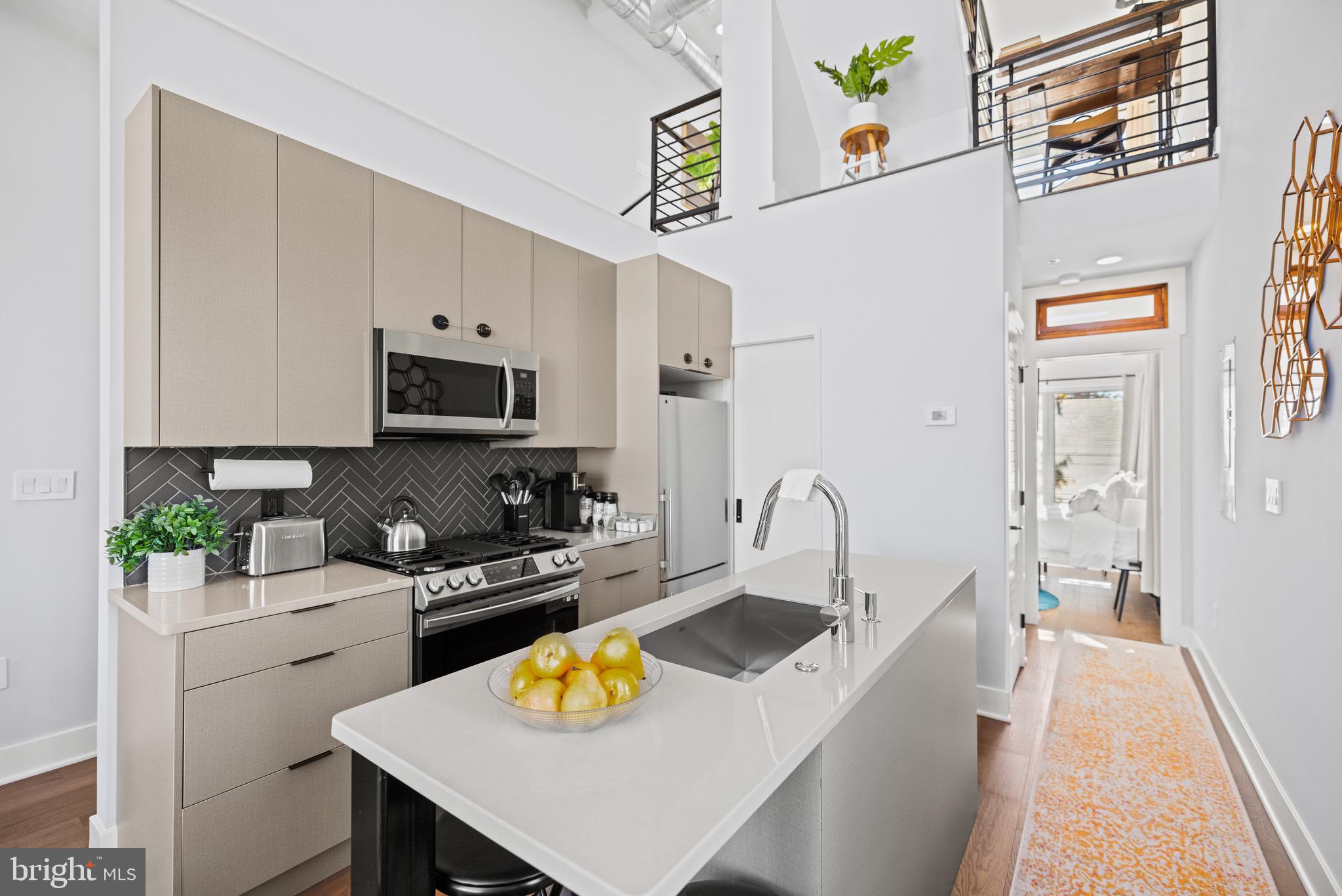 1417 MARYLAND AVENUE NE