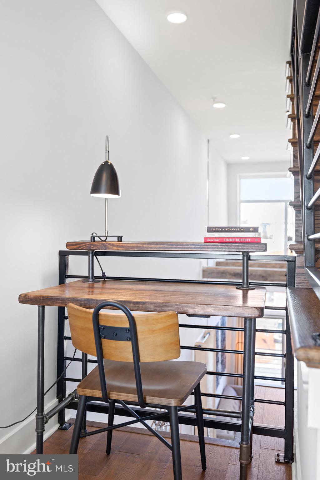 1417 MARYLAND AVENUE NE