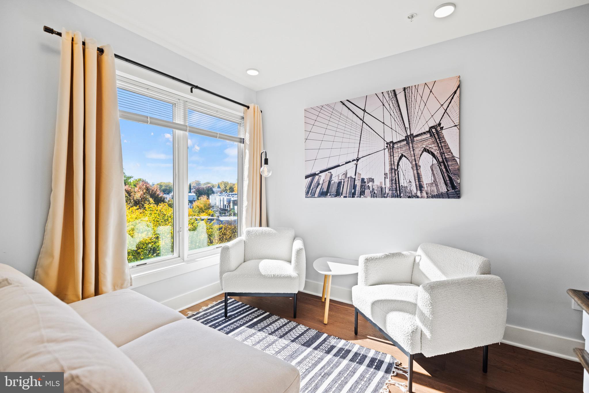 1417 MARYLAND AVENUE NE