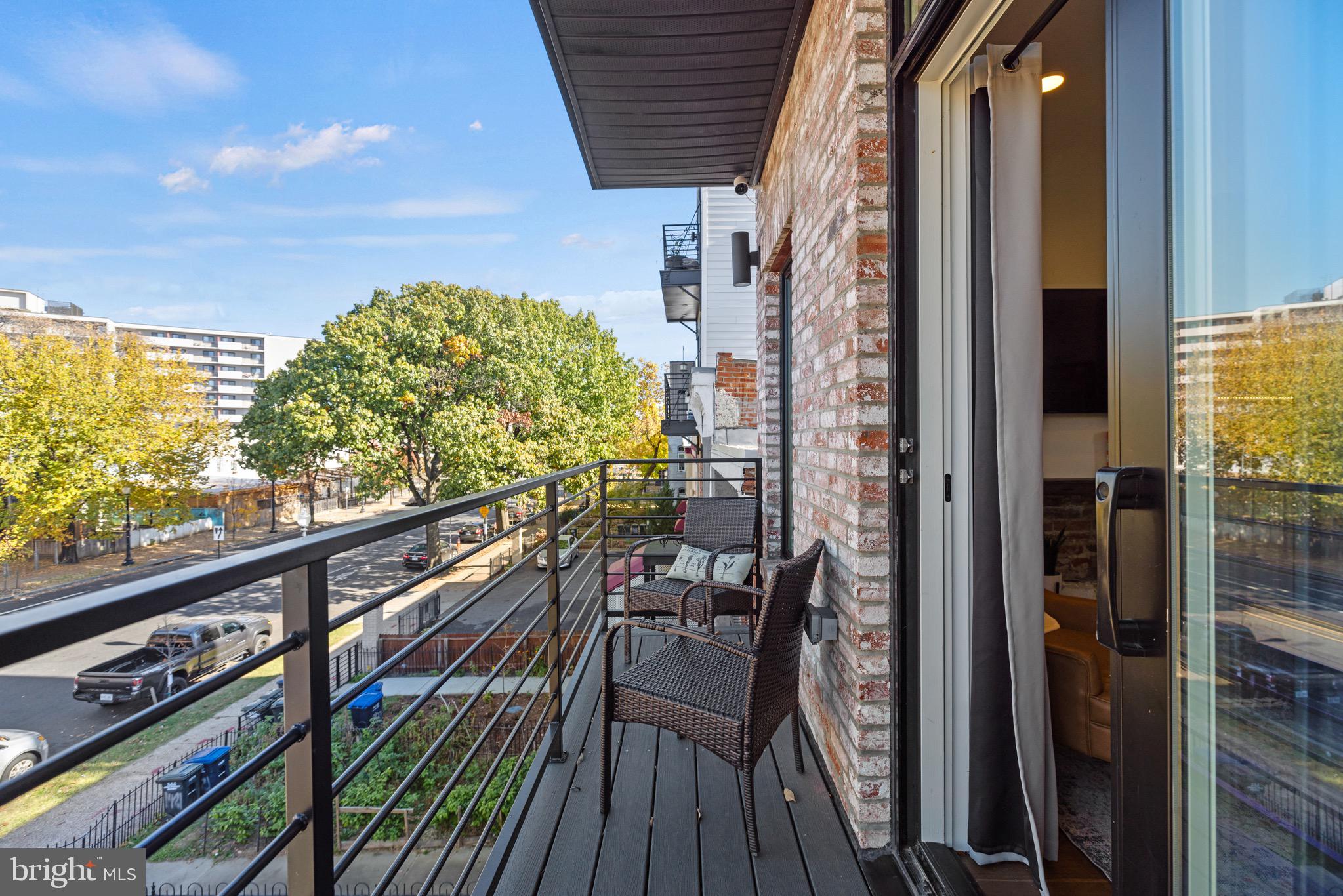 1417 MARYLAND AVENUE NE