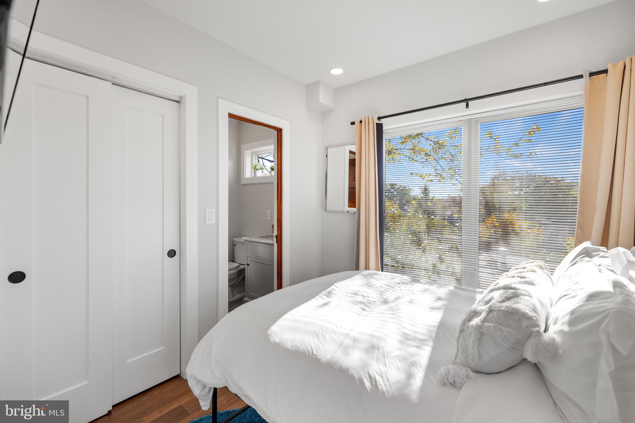 1417 MARYLAND AVENUE NE