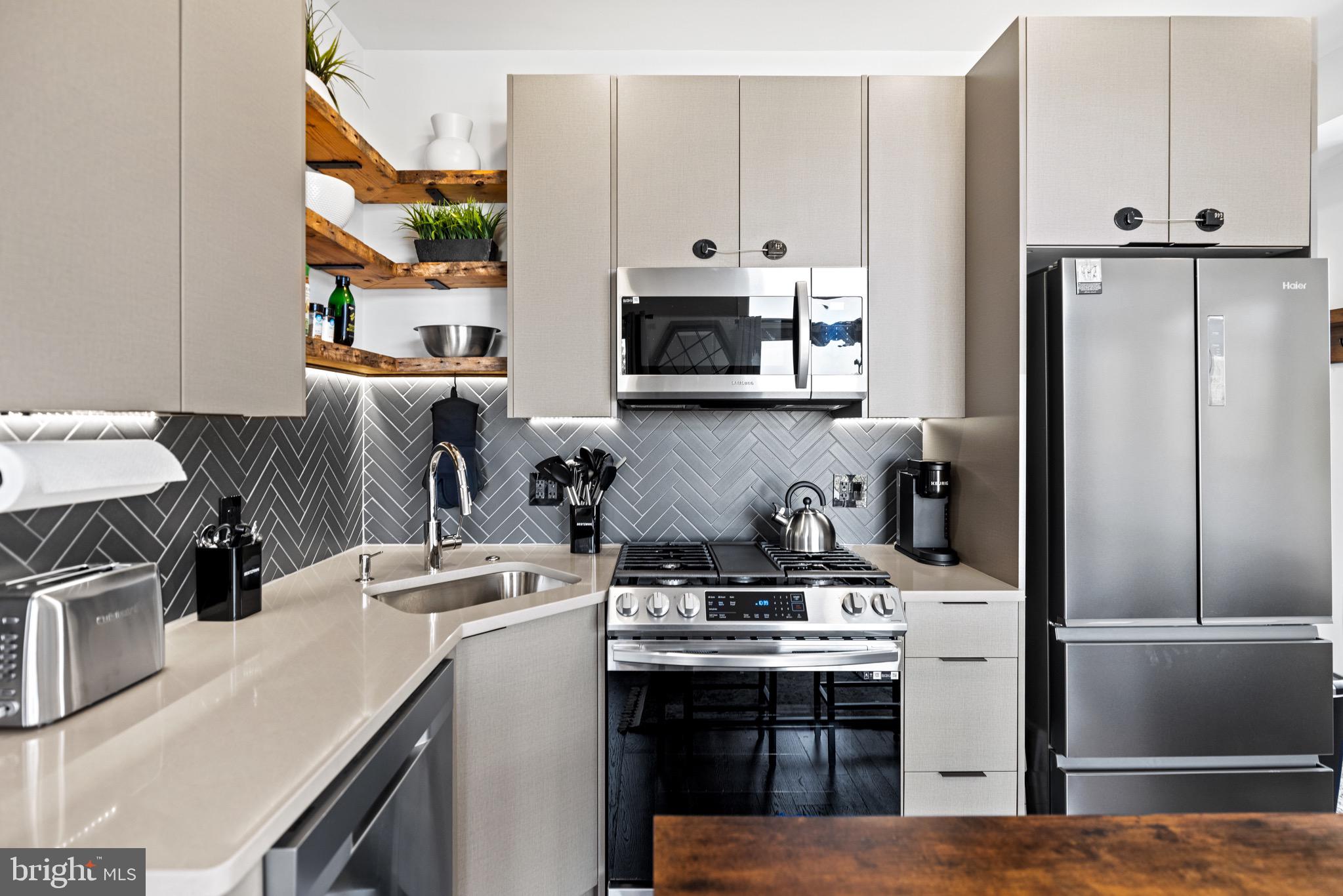 1417 MARYLAND AVENUE NE