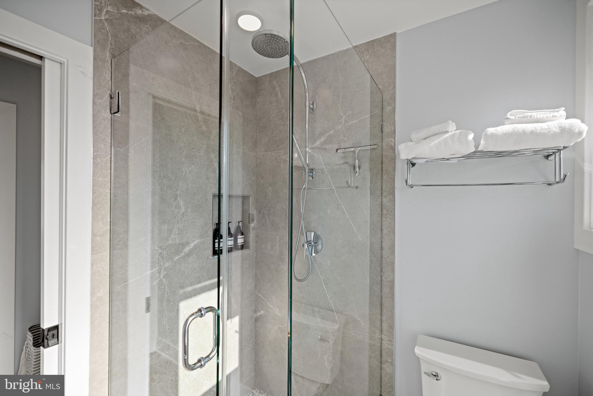 1417 MARYLAND AVENUE NE