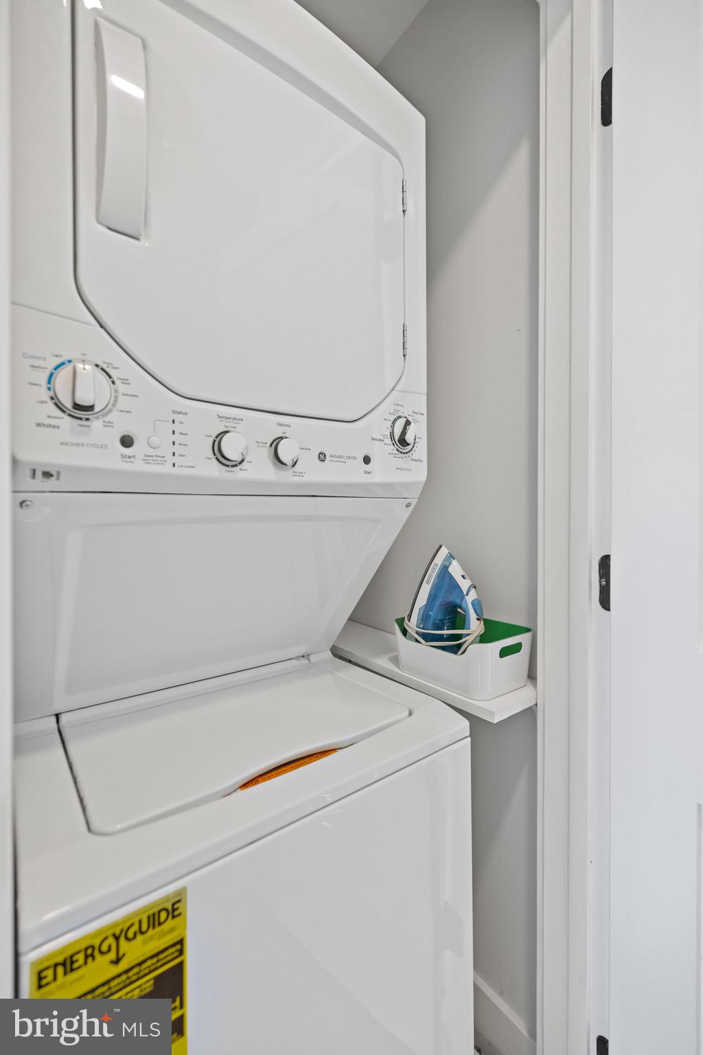 1417 MARYLAND AVENUE NE