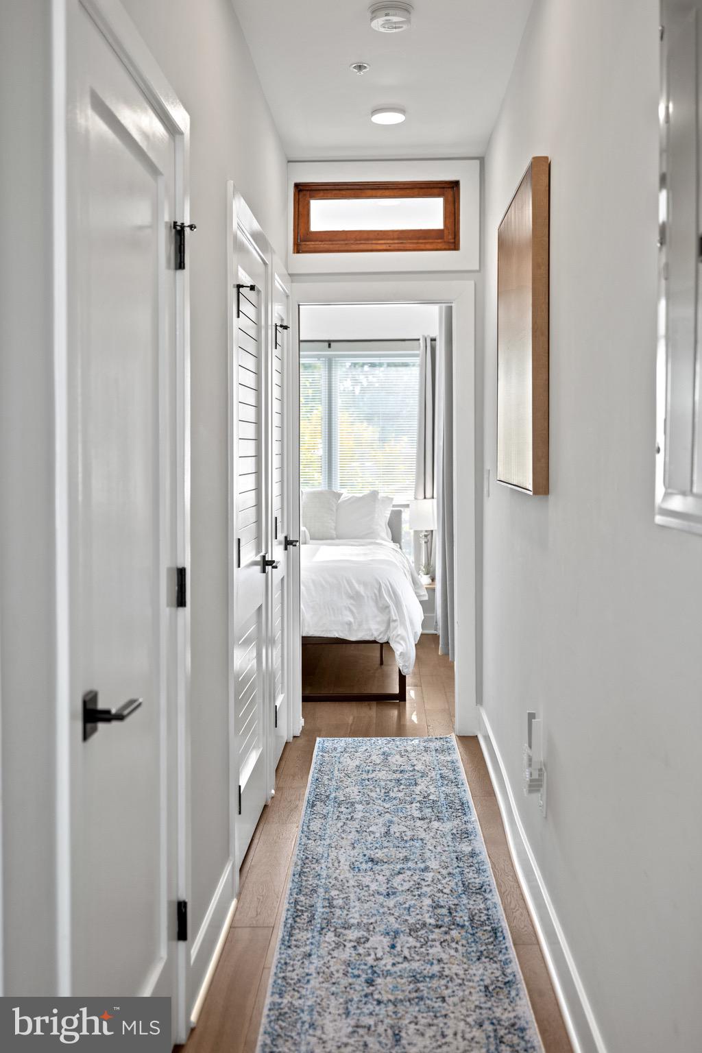 1417 MARYLAND AVENUE NE