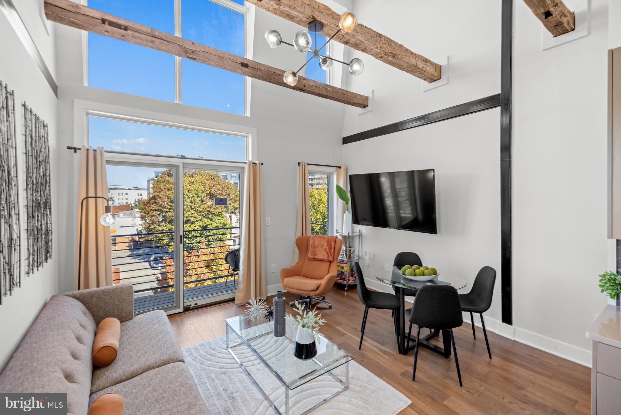 1417 MARYLAND AVENUE NE